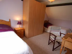 Orchard Cottage - Image 3