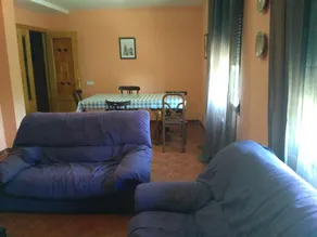 Casa Puerto - Image 3