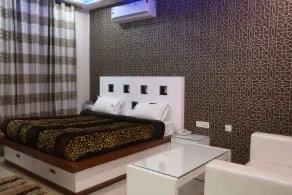 Hotel GST Grand Plaza - Image 3