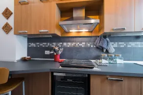 Flatty Apartments - Stelvio - Image 3