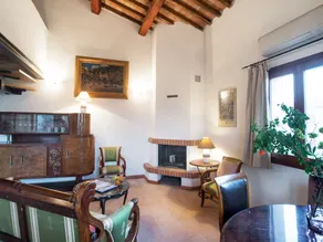 Residenze Revolution Tiziana - Image 2