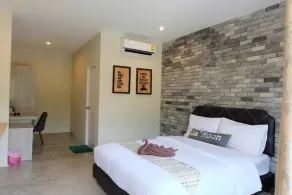 La'moon Resort - Image 5