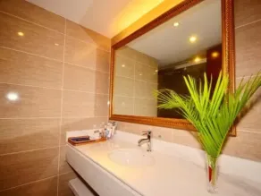 Xinyu Hotel - Image 3