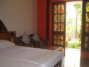 Palm Groove Resort - Image 3
