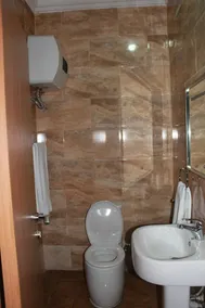 Grand Cubana Hotels - Image 4