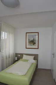 Hotel Mila - Image 2