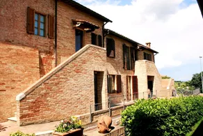 Residence Podere Olmo - Image 3