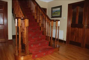 Seashore B&B - Image 3