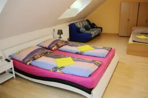 Rooms Novobranska - Image 2