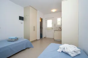 Villa Romina in Paros - Image 2