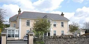 Deerpark Lodge - Image 3