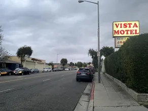 Vista Motel - Image 4