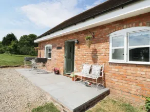 The Hen House - Image 2