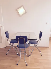 Studio near city center Vienna - Image 3