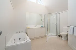 The Beach Hive - Unit 51 at Cape View Resort - Image 4