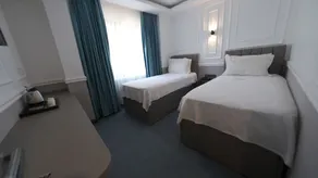 May Otel Uskudar - Image 3