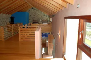 Finca La Salud - Image 3