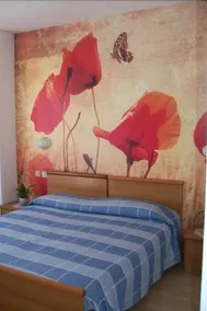 B&B Da Guerrino - Image 4