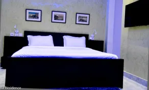 Ba Residence - Image 4