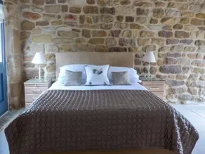 Witches Cottage - Image 4