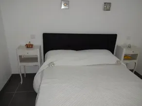 Villa Rue De La Foulque - Image 3
