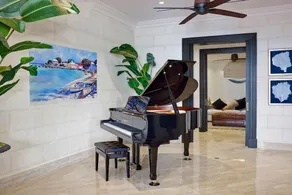 Villa Seaclusion - Image 4