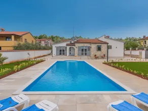 Villa Laura - Image 3