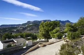 Villa - 2 Bedrooms with Pool, WiFi and Sea views - 105016 - Image 3