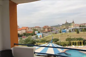Sveti Vlas - Image 2