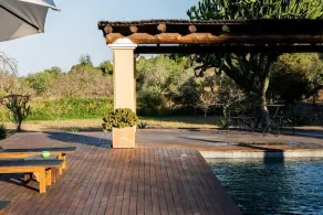 Las Mariposas Ibiza - Image 2
