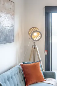 Astra Apartments Broadmeadow - Image 5