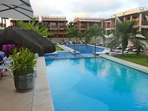 Lider Homes Pipa - Image 5