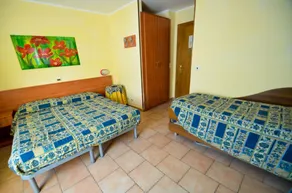 Hotel Miramonti - Image 3