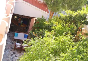 Arya Otel - Image 2
