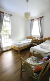 Villa Les Natines - Image 4