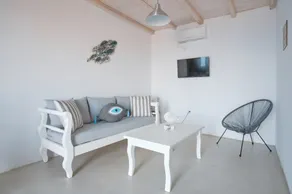 Cape Suites - Image 4