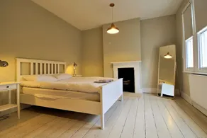 Lovely 4 bed Family Home in Jericho, Oxford - Image 5