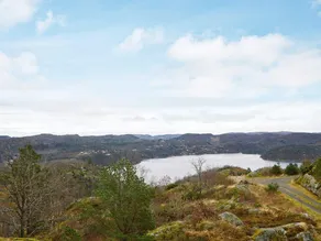 Cozy Home In Lyngdal With Wifi - Image 3