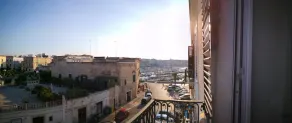 Palazzo Marina Boutique - Image 4