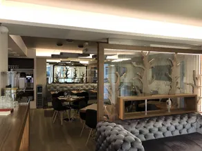 Stadthotel Hamburg - Image 2