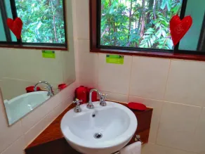 Daintree Rainforest Retreat - Image 2
