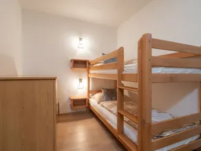 Luxurious Apartment in Fürth with Pool - Image 2
