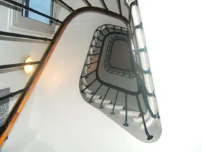 Hôtel Cosy Monceau - Image 2