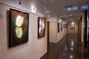 Hotel Sealuck Pal Takasaki - Image 5