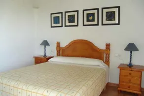 Villas Torret de Baix - Image 2