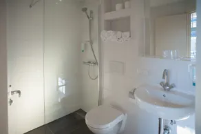 Hotel XL - Image 5