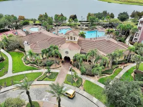Vista Cay Luxury 3 bedroom condo (#3030) - Image 3