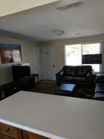 Page Lake Powell Nightly Rental - Image 2