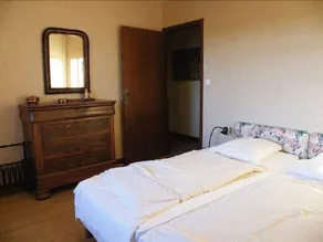 Maison de Loustagne - Image 4