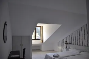 La posada de Proaza - Image 3